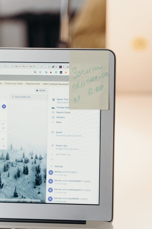 How to Keep Your Emails Under Control: Simple Tips for Inbox Management